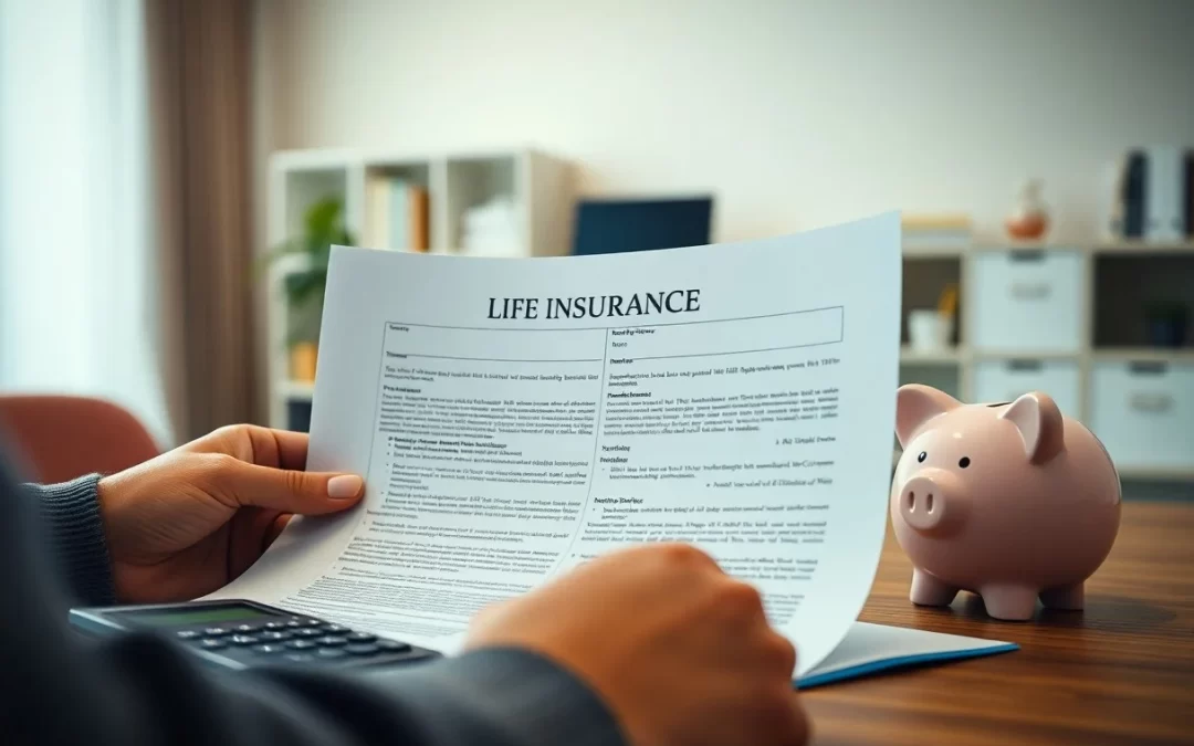 How Can You Effectively Self-Fund Investments Using Life Insurance Cash Value?