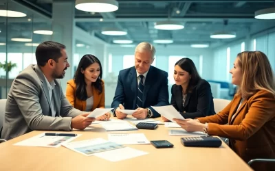 How Does Life Insurance Contribute To Achieving Financial Independence?