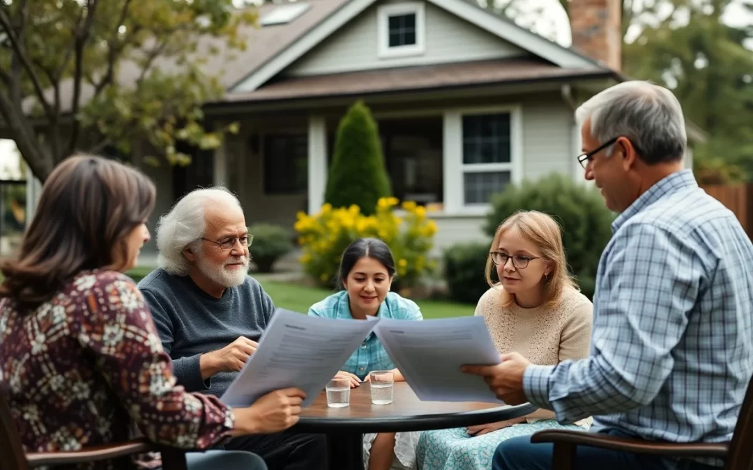 What Role Does Life Insurance Play In Legacy Planning And Wealth Transfer?