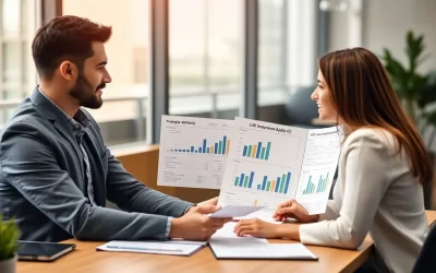 What Tax Advantages Can You Leverage With Life Insurance For Financial Planning?