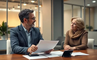 How Do Policy Loans From Life Insurance Work And Why Should You Consider Them?